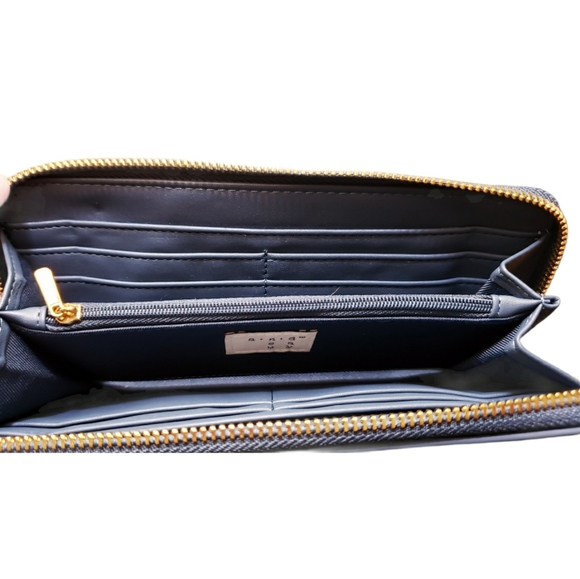 (New) a new day - wallet - Picture 4 of 10